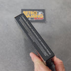 Vendita Vmu Visual Memory Unit - Retrogaming Shop