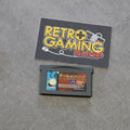 Vendita Broken Sword L'ombra dei Templari - Retrogaming Shop