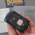 Vendita Vmu Visual Memory Unit - Retrogaming Shop