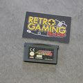 Vendita Megaman Battle Network - Retrogaming Shop