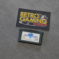 Vendita Sword of Mana - Retrogaming Shop