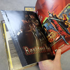Vendita Resident Evil Prima's Official Strategy Guide - Retrogaming Shop