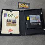 Vendita PGA Tour 96 - Retrogaming Shop