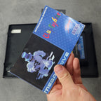 Vendita Clay Fighter - Retrogaming Shop
