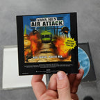 Vendita Army Men Sarge’s Heroes - Retrogaming Shop