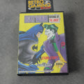 Vendita Batman Revenge of The Joker - Retrogaming Shop