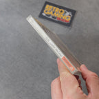 Vendita Psychic Force 2012 Nuovo - Retrogaming Shop
