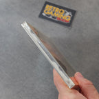 Vendita Psychic Force 2012 Nuovo - Retrogaming Shop