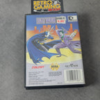 Vendita Batman Revenge of The Joker - Retrogaming Shop