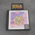 Vendita Genso Suikoden - Retrogaming Shop