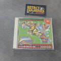 Vendita Jojo No Kimyouna Bouken: Miraie No Isan - Retrogaming Shop