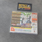 Vendita Jojo No Kimyouna Bouken: Miraie No Isan - Retrogaming Shop