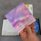Vendita Genso Suikoden - Retrogaming Shop