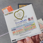 Vendita Jojo No Kimyouna Bouken: Miraie No Isan - Retrogaming Shop