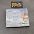 Vendita Chrono Cross - Retrogaming Shop