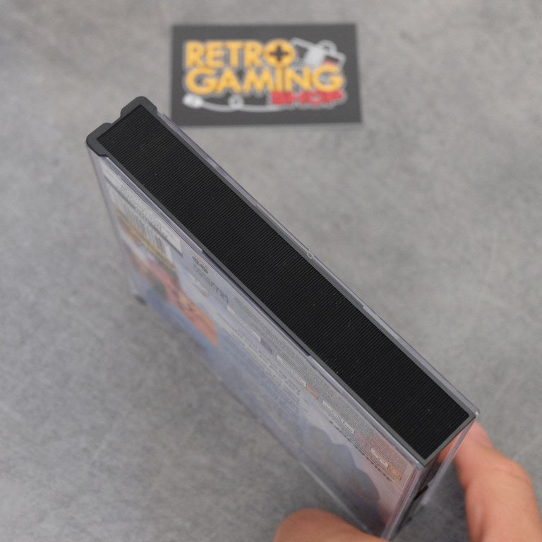 Vendita Chrono Cross - Retrogaming Shop