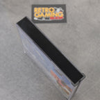 Vendita Chrono Cross - Retrogaming Shop