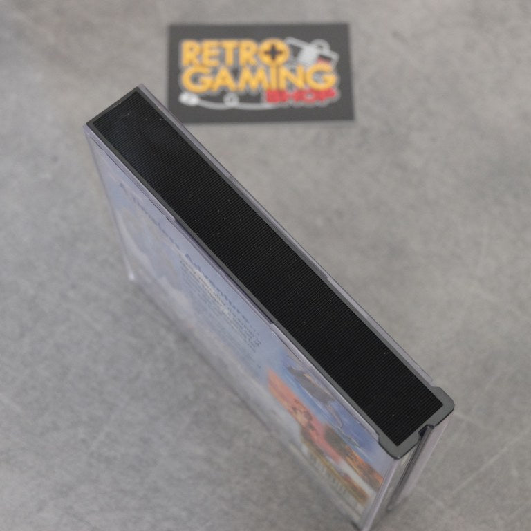 Vendita Chrono Cross - Retrogaming Shop