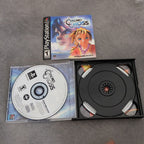 Vendita Chrono Cross - Retrogaming Shop