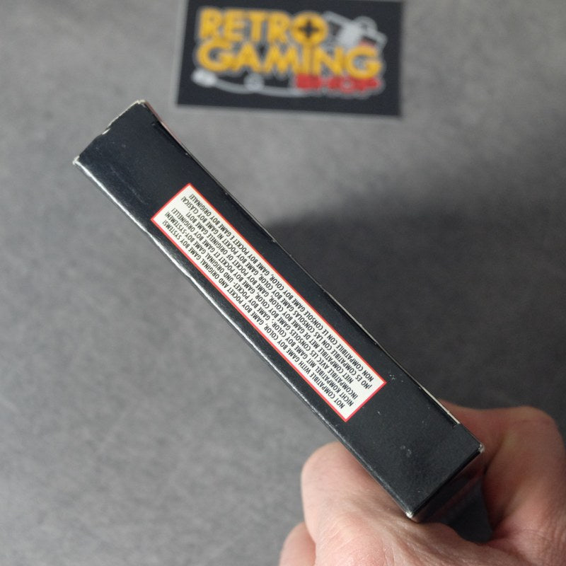 Vendita Castlevania Nes Classics N.12 - Retrogaming Shop