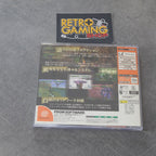 Vendita Frame Gride - Retrogaming Shop