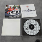 Vendita F1 2000 - Retrogaming Shop