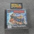 Vendita Gekido: Urban Fighters - Retrogaming Shop