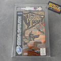 Vendita Panzer Dragon II Zwei Gradato VGA - Retrogaming Shop