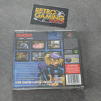 Vendita Gekido: Urban Fighters - Retrogaming Shop