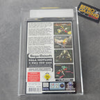 Vendita Panzer Dragon II Zwei Gradato VGA - Retrogaming Shop