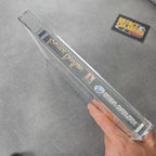 Vendita Panzer Dragon II Zwei Gradato VGA - Retrogaming Shop
