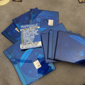 Vendita Lotto Demo Playstation 2 - Retrogaming Shop