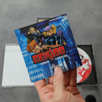Vendita Gekido: Urban Fighters - Retrogaming Shop