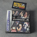 Vendita WW Survivor Series - Retrogaming Shop
