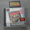 Vendita Resident Evil - Retrogaming Shop