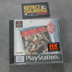 Vendita Resident Evil - Retrogaming Shop