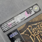 Vendita Panzer Dragon II Zwei Gradato VGA - Retrogaming Shop