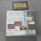 Vendita Resident Evil - Retrogaming Shop