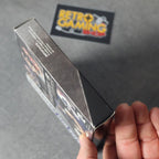 Vendita WW Survivor Series - Retrogaming Shop