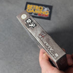 Vendita WW Survivor Series - Retrogaming Shop