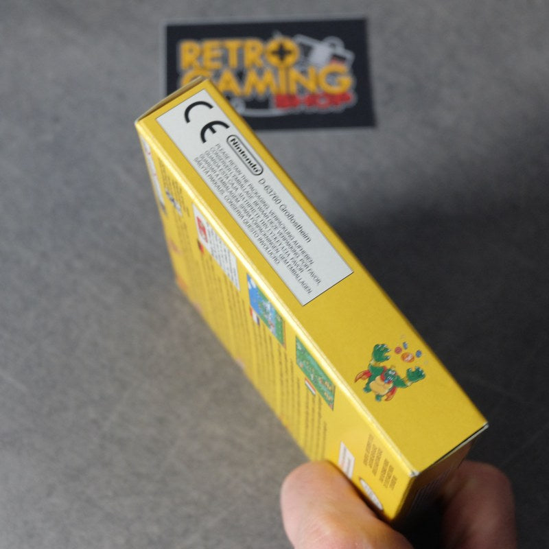 Vendita DK King of Swing - Retrogaming Shop