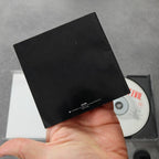 Vendita Resident Evil - Retrogaming Shop