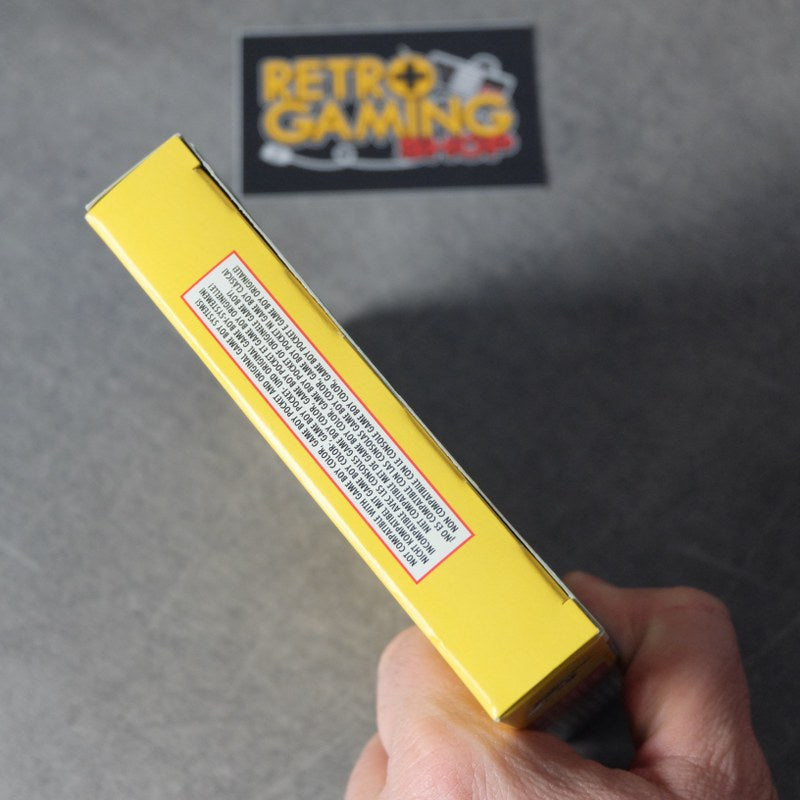 Vendita DK King of Swing - Retrogaming Shop
