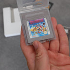 Vendita Super Mario Land - Retrogaming Shop