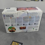 Vendita Donkey Konga Pak - Retrogaming Shop