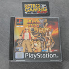 Vendita Metal Slug X - Retrogaming Shop