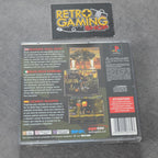 Vendita Metal Slug X - Retrogaming Shop