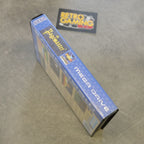 Vendita The Pagemaster - Retrogaming Shop