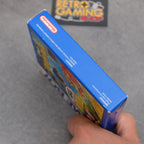 Vendita The Jungle Book - Retrogaming Shop