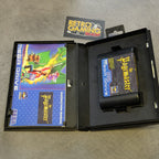 Vendita The Pagemaster - Retrogaming Shop